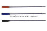 Metal Ballpoint Pen Refill (GBPR-1001A)