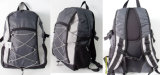 Backpack (P65-69 ii)