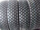 TBR Tyre 12.00R24