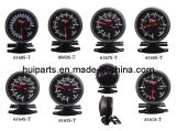 Auto Parts - Gauge / Meter (HHGA-6168)