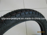 Motorcycle Tyres and Motorcycle Parts