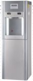 RO Floor Standing Water Dispenser (RO-13)