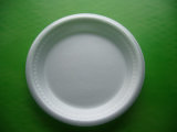 Disposable Tableware - 4