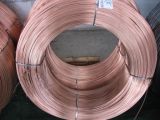 Seamless Copper Alloy Tube & Pipe