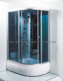Luxurious Shower Room  (SW-8035)