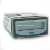 Electronic Counter (731)