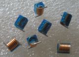 Spring Inductors