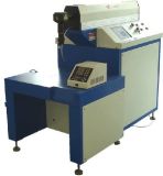YAG Automatic Laser Welding Machine (TQL-LWY300)