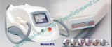 IPL Beauty and Medical Equipment for Hair Removal&Skin Rejuvenation