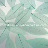 Acrylic Decoration Material