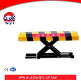 CE Approved Automatic Parking Barriers/Parking Space Saver/Parking Lock Waterproof