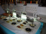 Tufting Embroidery Machine (1204)