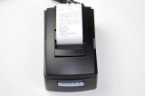 58mm Black DOT-Matrix POS Printer