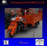 Useful Cargo Tricycle of 200cc