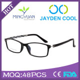 Factory Directly Selling High Quality Eyewear Tr90 Optical Frames