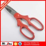 Top Quality Control Household Fancy Scissors