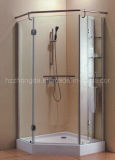 Bath Room Simple Shower Enclosure (64)