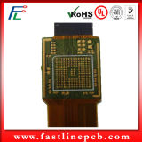 Rigid Flex PCB Circuit Board