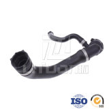 Auto Parts Fluid Connector Radiator Pipe Turbocharger Oil Pipe