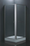 High Quality Shower Room St-865 (5mm, 6mm, 8mm)
