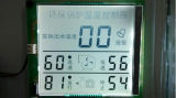 Va Graphic LCD Screen 192X64 for Time Controller