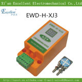 Elevator Load Weighting Device /Weighting Sensor/ Load Cell Ewd-H-Xj3