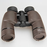 8X36 Waterproof Nitrogen Filled Sports Binoculars