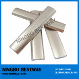 Neodymium Neo Magnet Block Super Long NdFeB