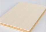 High Glossy/ UV-Coated Water Proof MDF Board for Furniture/Cabinet