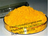Pyrantel Pamoate with 99% Purity Pharmaceutical Intermediates