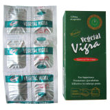 Good Price Vegetal Sex Penis Enlargement Products (SX023)