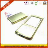 Phone Shell Metallizing Plating Equipment