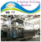 Automatic Mineral Water Filling Machine for 20 Liter