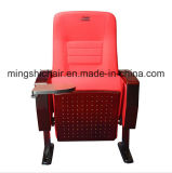 Used Auditorium Seating with Armrest Ms-224