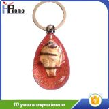 Acrylic Key Chain with More Than 10 Years Experience