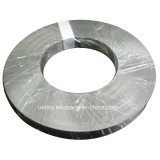 High Temperature and Resistance Alloy 1cr13al4