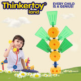 Plastic Educational Intelligence Toy for Kids