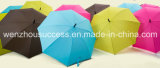 High Quality OEM and ODM Umbrella Supplier for Promotion Gift and Retail Brand Umbrellas