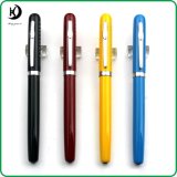 Advertising Promotion Gift Metal Fountain Pen for Office Supply (JD-X046)