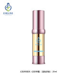 Emeline Changeable Colors Waterproof Bb Cream