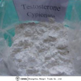 Inject Finished Oil Painless Testosterone Cypionate for Pharmaceutical Intermediates