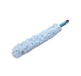 Flexible Feather Microfiber Duster Multiuse Cleaning Tool (3102F)