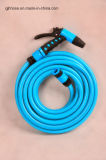 Domestic Washer Water Pipe (color; 1/2'')
