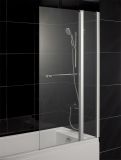 Al2713 Bathtub Shower Screen/Shower Room/Shower Enclosure