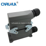 New Style High Quality Multi-Pin 16 Connector