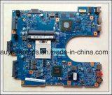 Mbx-266 for Sony Motherboard Intel Non-Integrated S1202-2 Z50cr