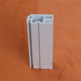 Good Quality 80 Series PVC Window Profile Plastic Extrusion Door Profiles