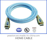 High Speed HDMI Cable for Computer