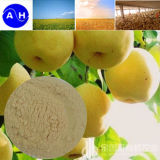 Enzymolysis Amino Acid Compound 80% Pure Organic Fertilizer
