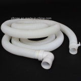 Plastic Drain Pipe for Washer